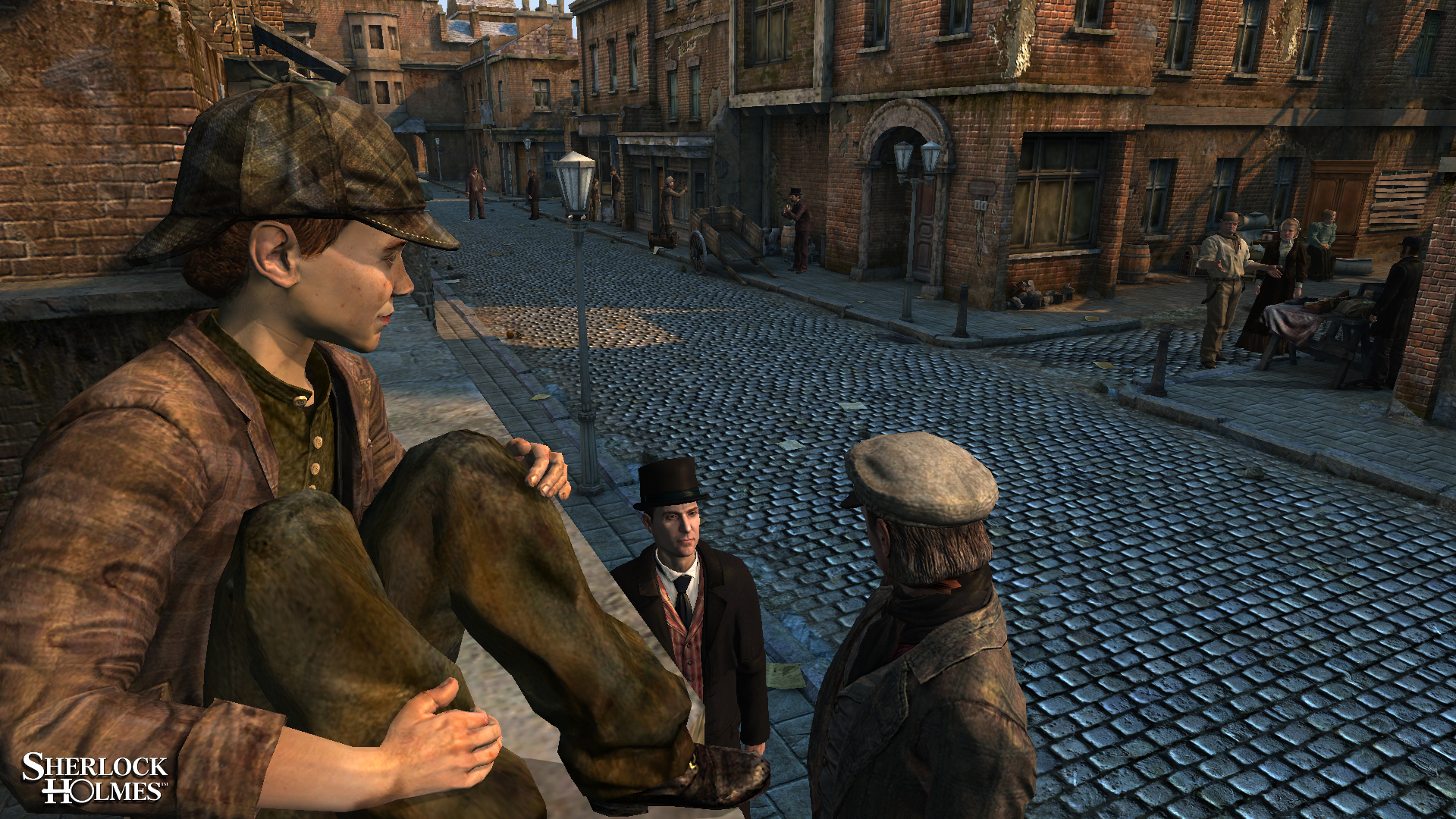 Nouvelles-Aventures-Sherlock-Holmes-Testament_30-08-2011_screenshot (4)
