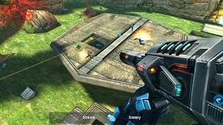 nova2_thumb