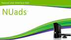 nuads
