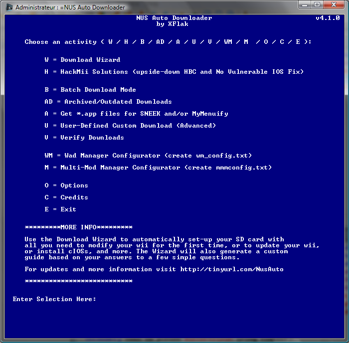 nus_auto_downloader-410-2