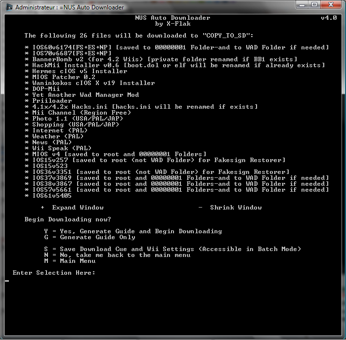 nus_auto_downloader6