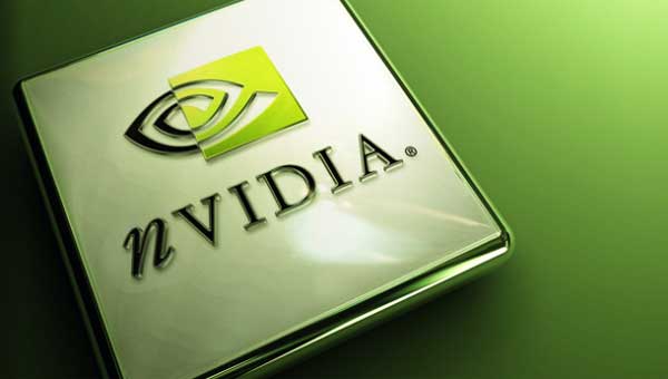 nvidia-pc