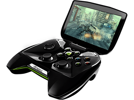 nvidia-project-shield- nvidia_project_shield-open-left