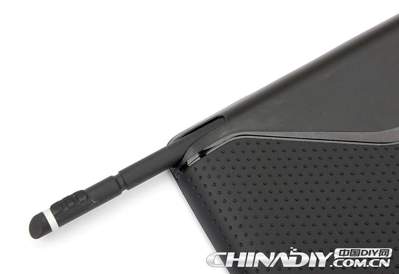 nvidia-tegra-note-photo- (10)