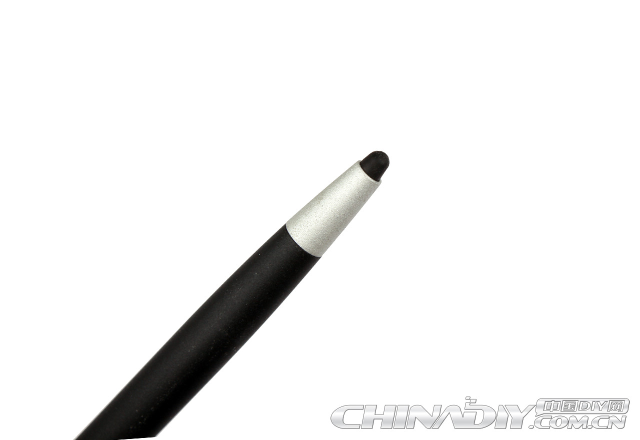 nvidia-tegra-note-photo- (13)