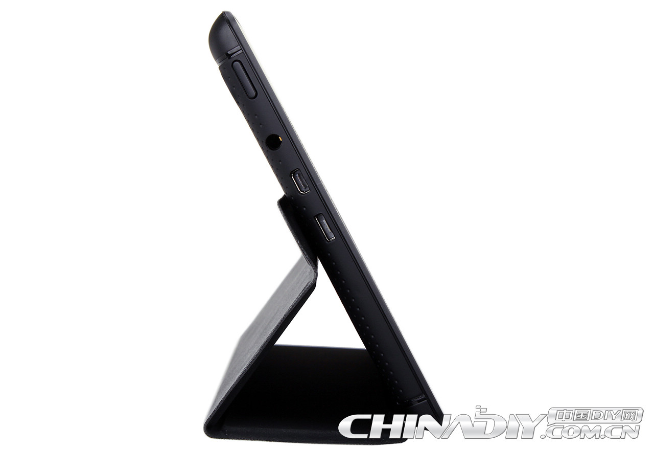 nvidia-tegra-note-photo- (16)