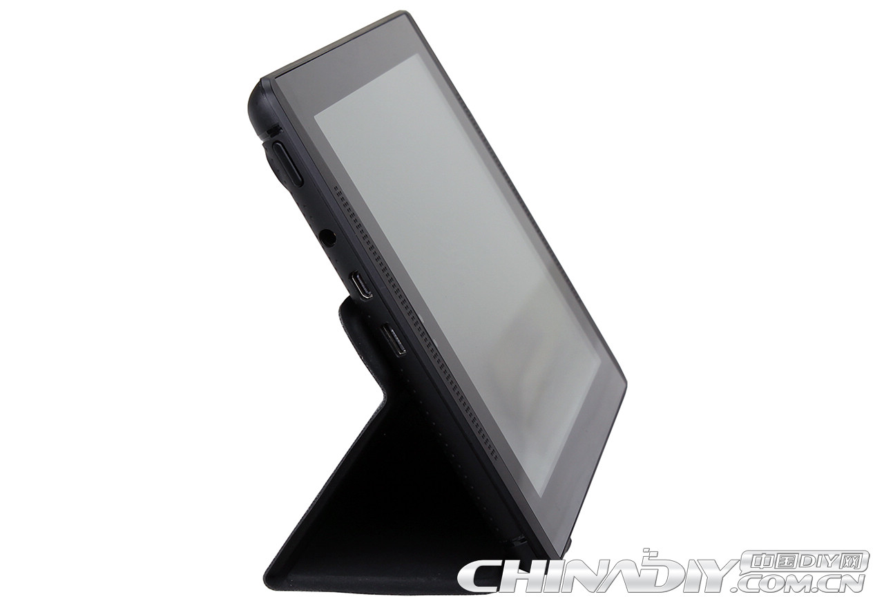 nvidia-tegra-note-photo- (17)