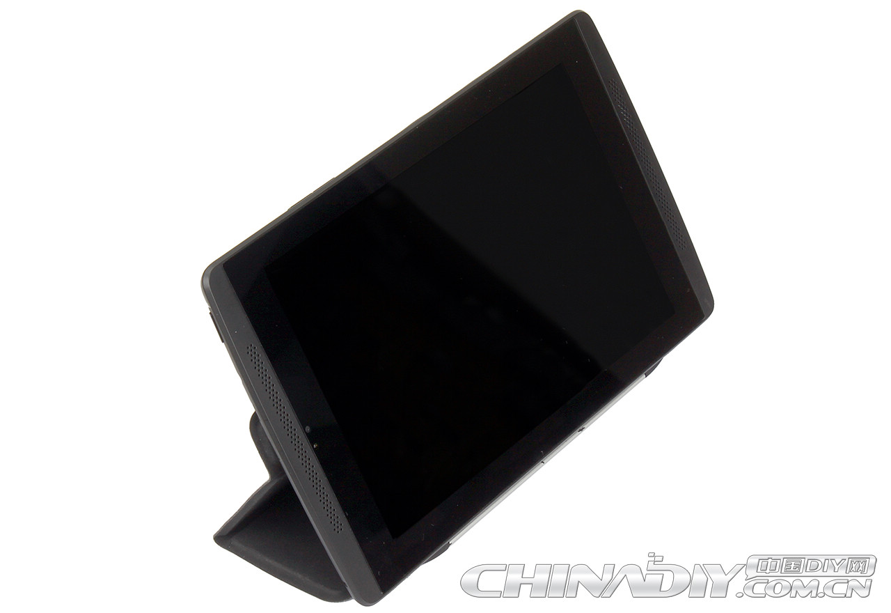 nvidia-tegra-note-photo- (18)
