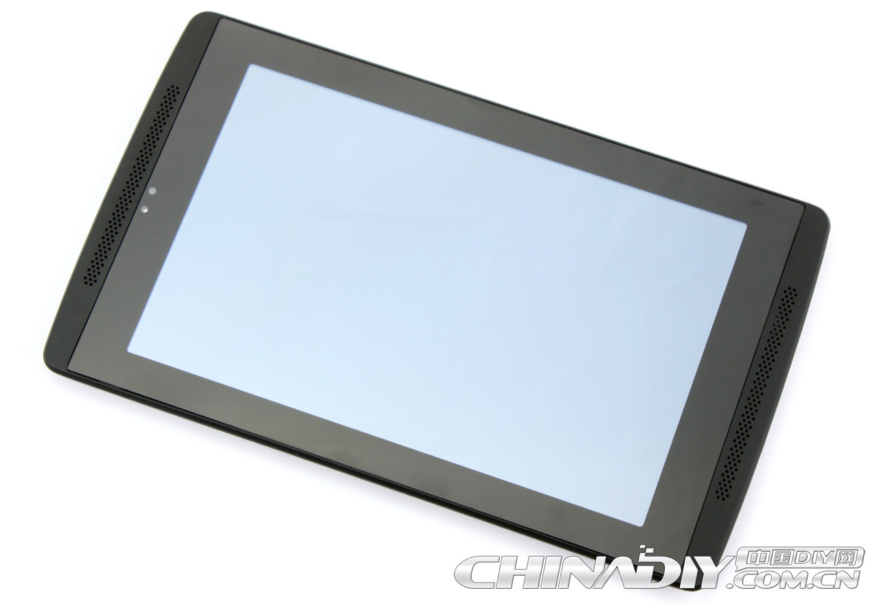 nvidia-tegra-note-photo- (1)