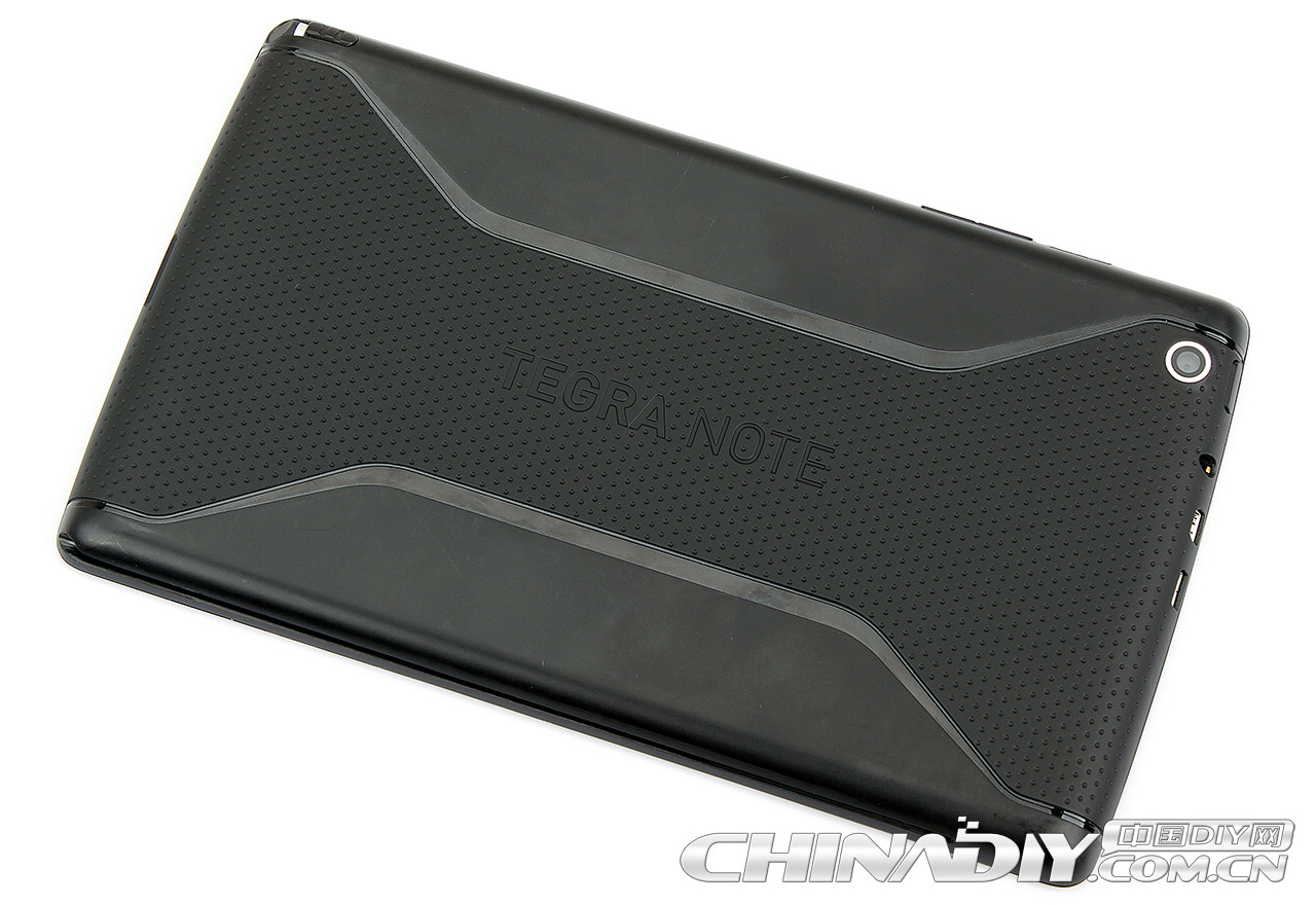 nvidia-tegra-note-photo- (2)