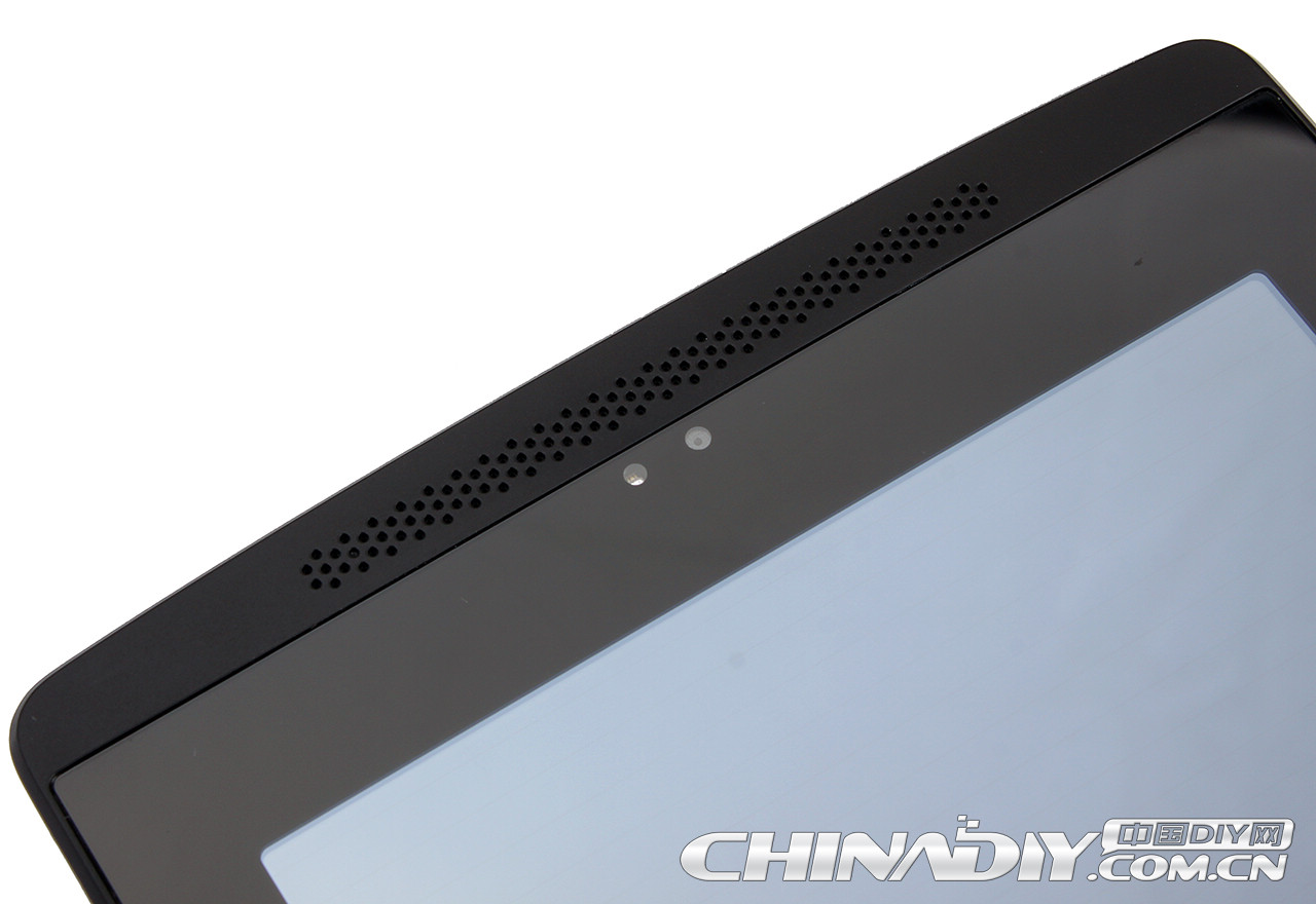 nvidia-tegra-note-photo- (3)