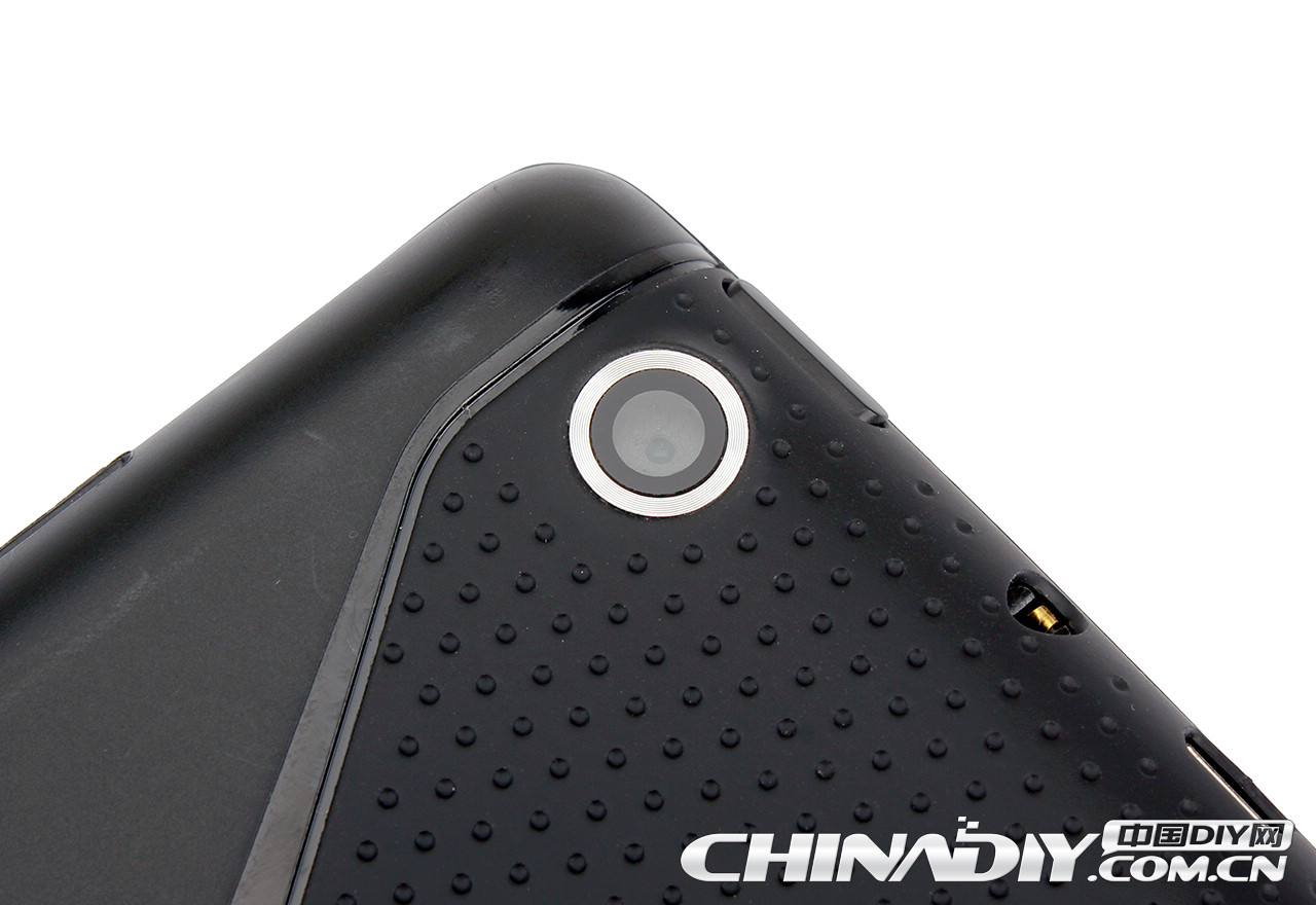 nvidia-tegra-note-photo- (5)