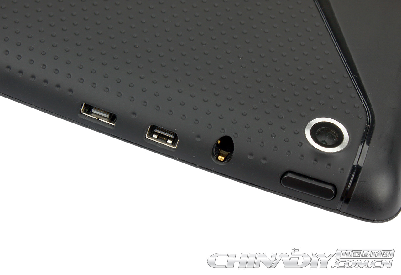 nvidia-tegra-note-photo- (6)