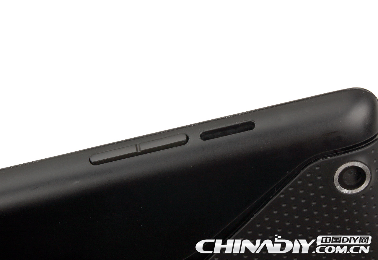 nvidia-tegra-note-photo- (7)