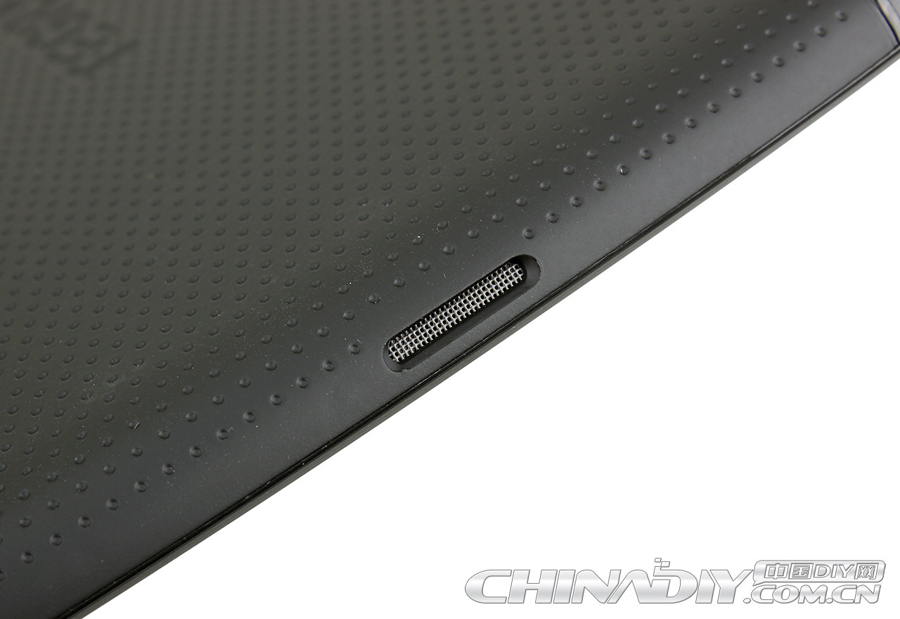 nvidia-tegra-note-photo- (8)