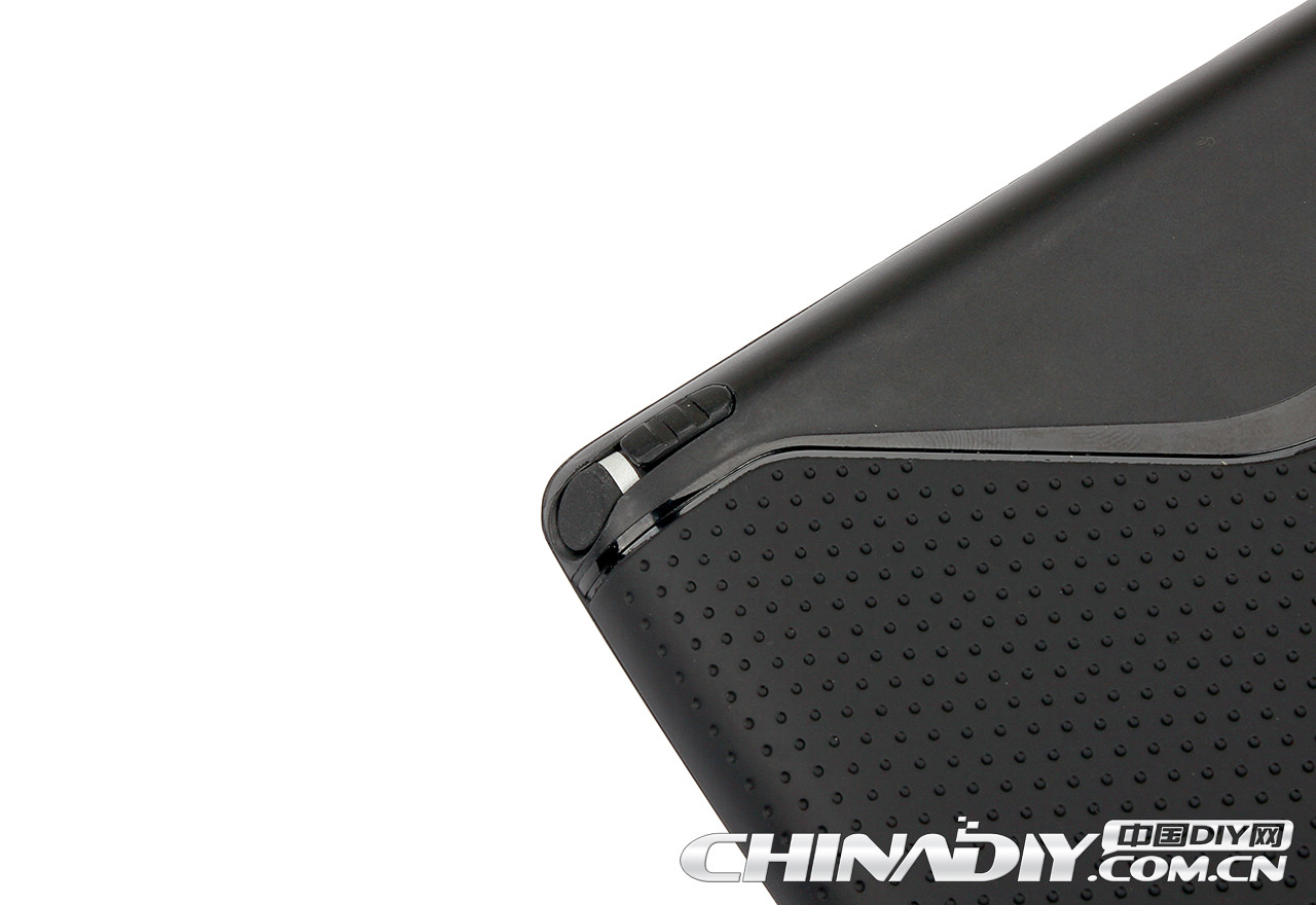 nvidia-tegra-note-photo- (9)