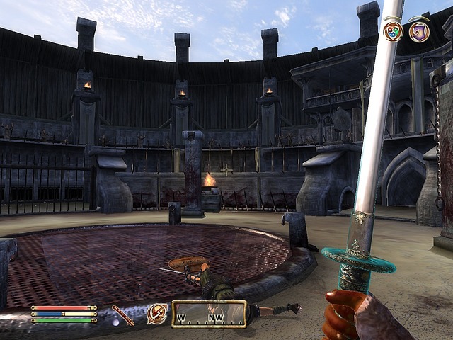 oblivion3