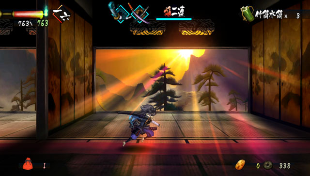 Oboro Muramasa  05.11.2012 (2)