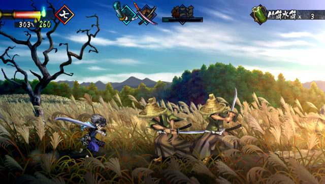 Oboro Muramasa  05.11.2012 (6)