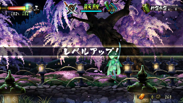 Oboro Muramasa  14..12.2012 (14)