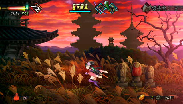 Oboro Muramasa  14..12.2012 (6)