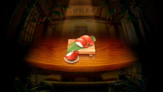 Oboro Muramasa Rebirth 18.03.2013. (1)