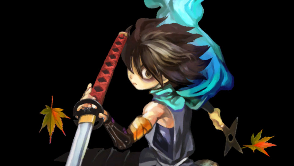 Oboro Muramasa Rebirth 21.03.2013. (7)