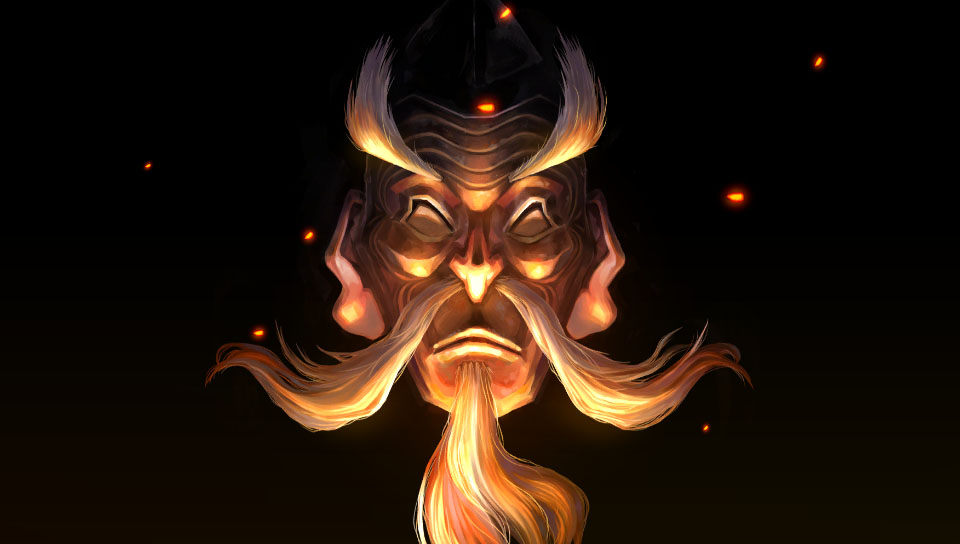 Oboro Muramasa Rebirth 21.03.2013. (8)