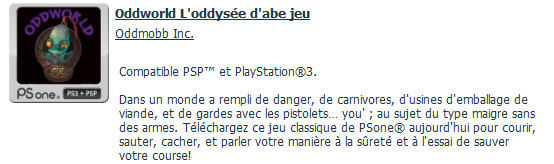 oddworld-psn