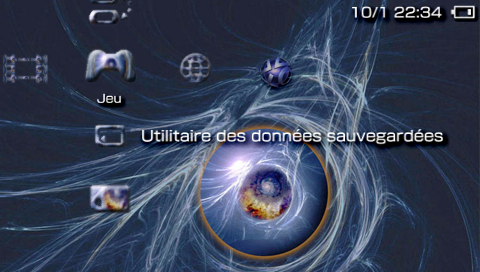 Oeil