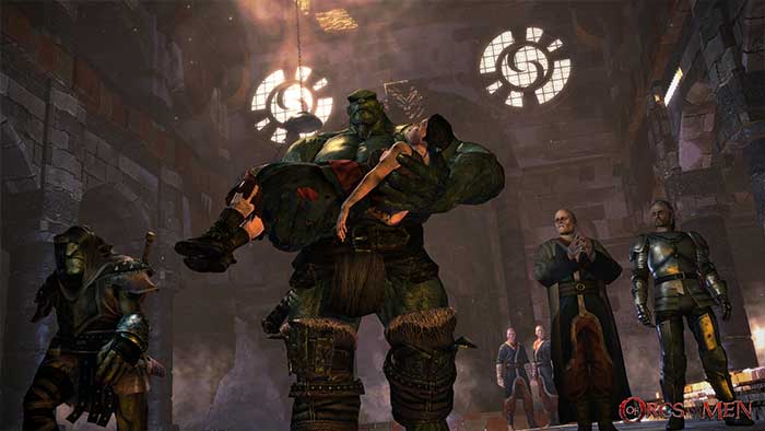 of-orcs-and-men-screenshot-30072012-02