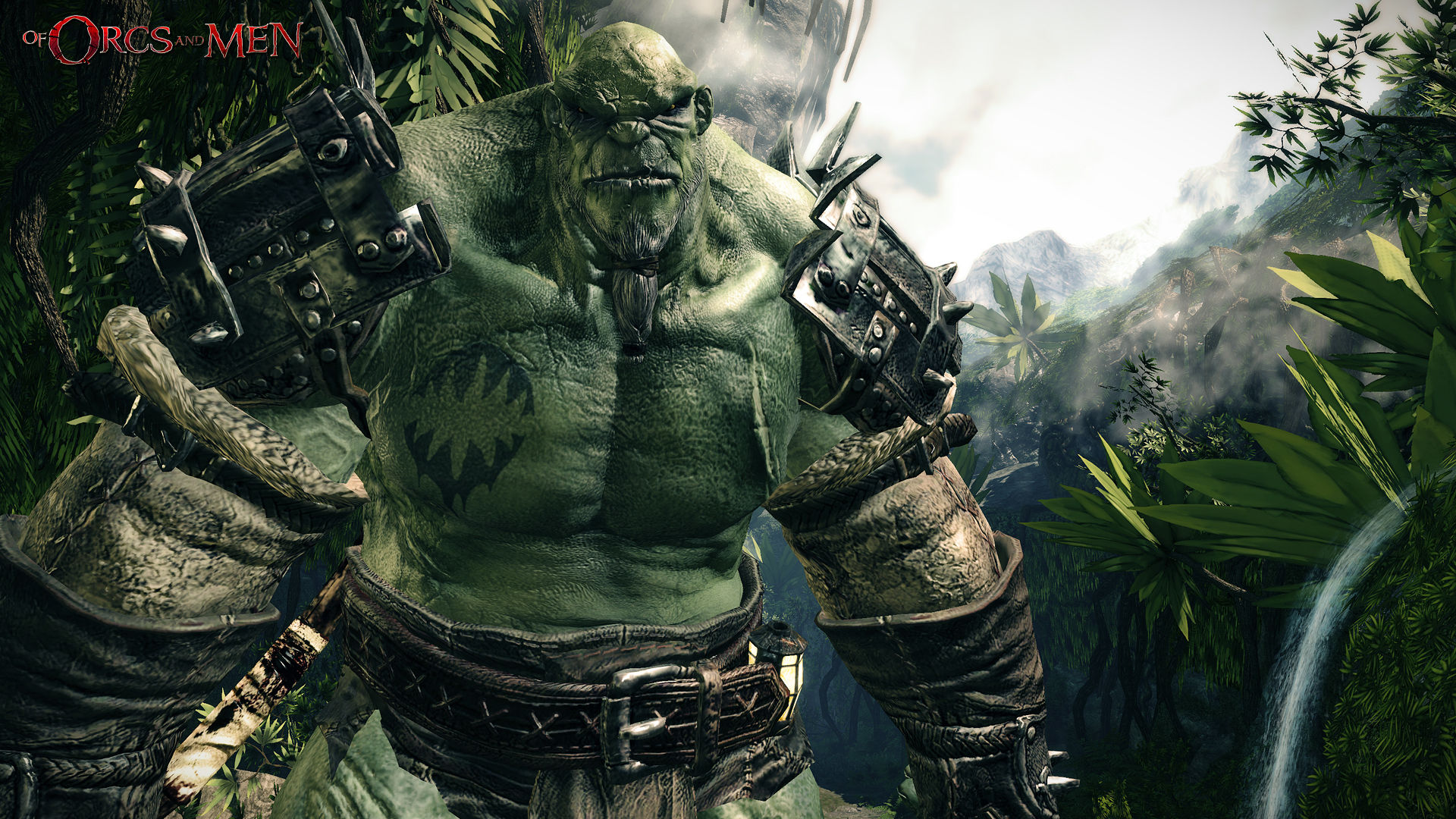of-orcs-and-men-screenshots-001
