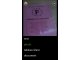 office_lens_wp (1)