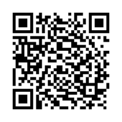 office_lens_wp_qr_code