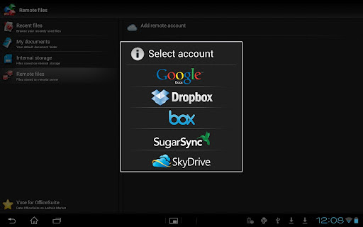officesuite-professional-6-screenshot-android- (6)