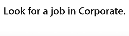 offre-emploi-apple-indon&eacute;sie-probable-ouverture-apple-store-2