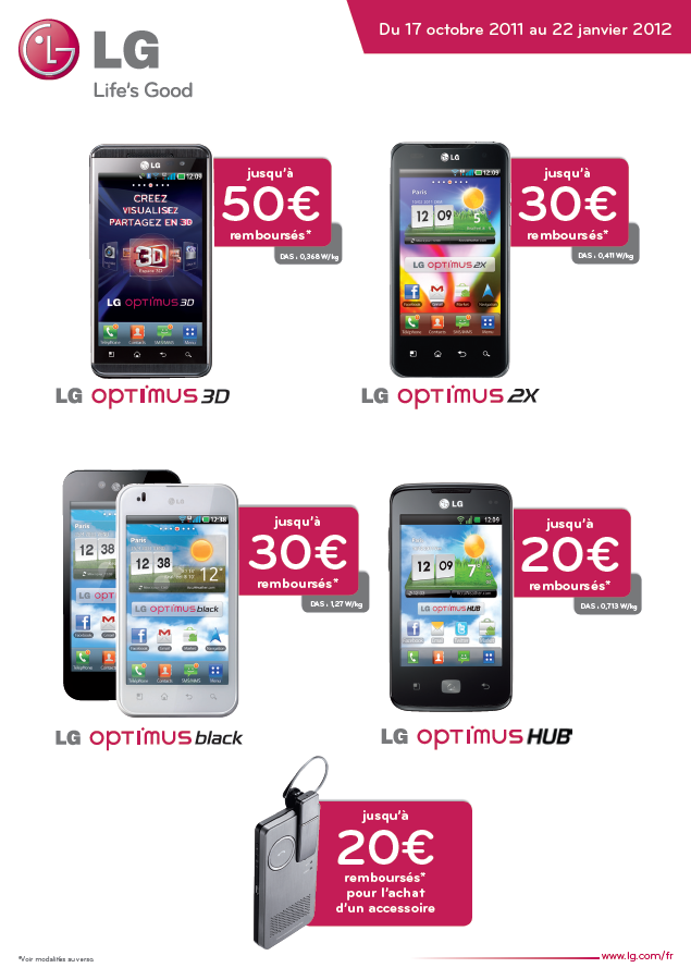 offre-remboursement-lg-17-10-2011-22-01-2012