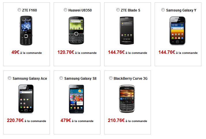 offres-mobiles-free