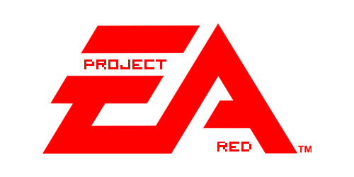 OFLC-EA-Project-Red