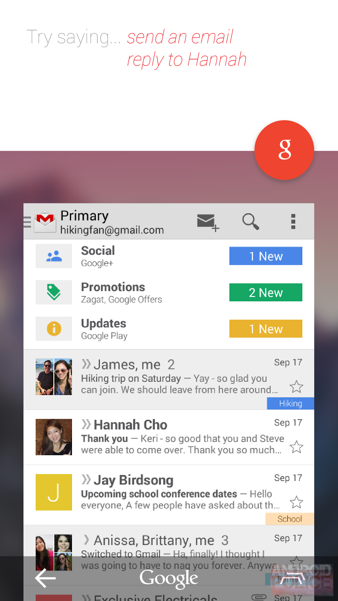 ok-google-everywhere-gmail-exemple