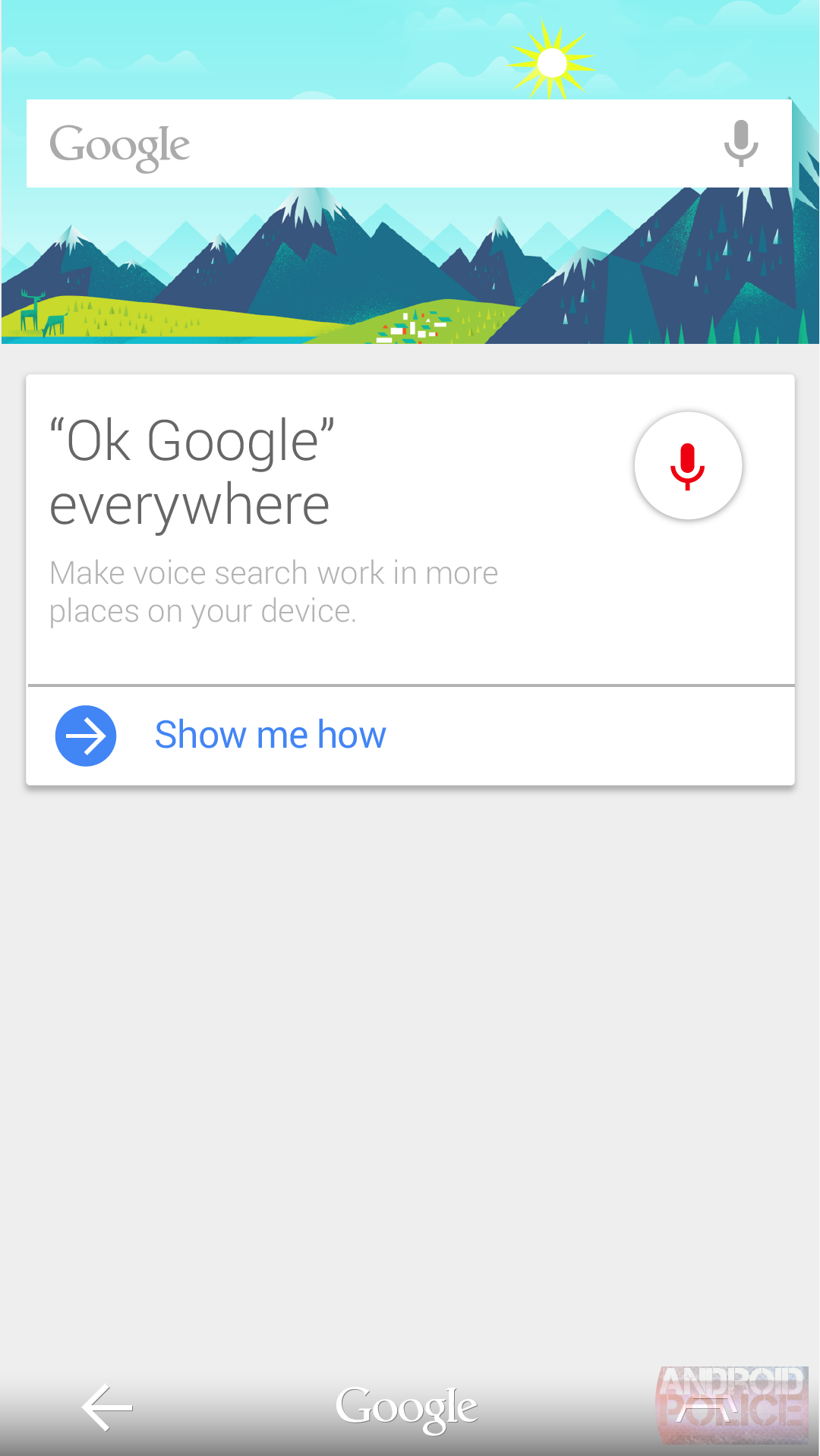 ok-google-everywhere-option-androidpolice (1)