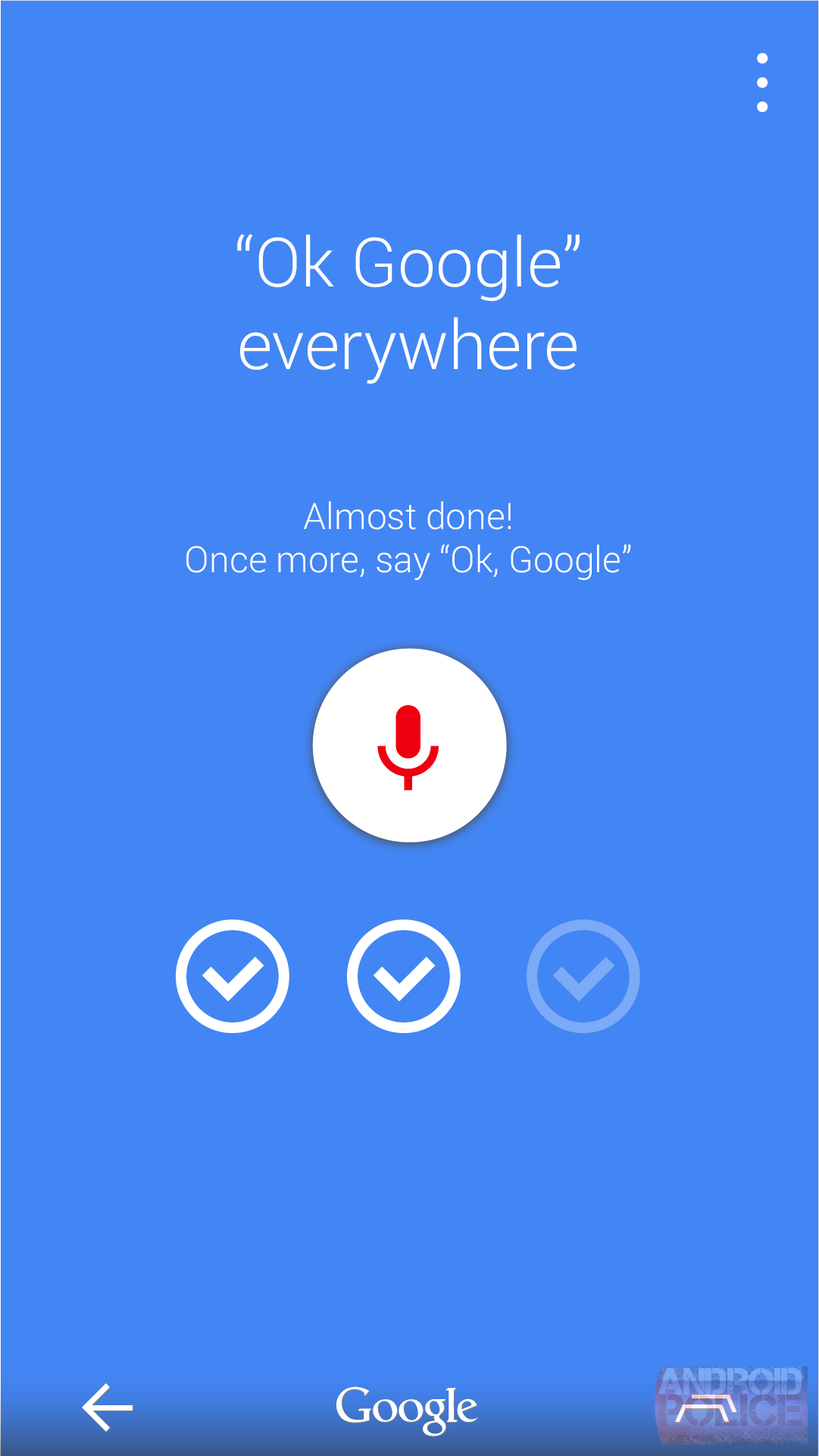 ok-google-everywhere-option-androidpolice (2)