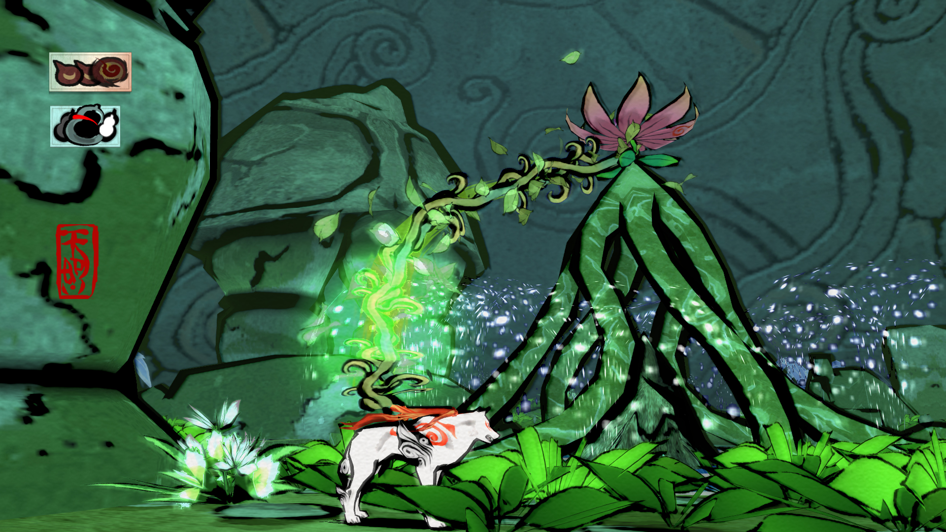 Okami-HD_14-08-2012_screenshot (6)