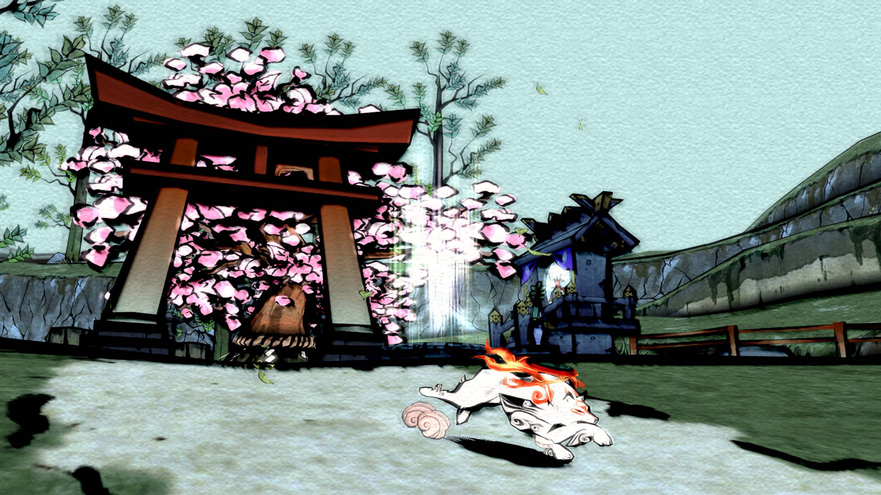 Okami-HD_2012_06-21-12_001
