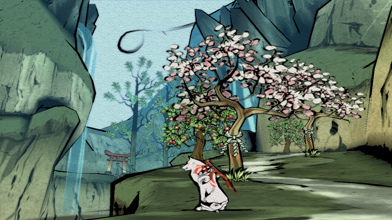 Okami-HD_2012_06-21-12_044