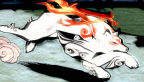 Okami-HD_Head_2012_06-21-12_001