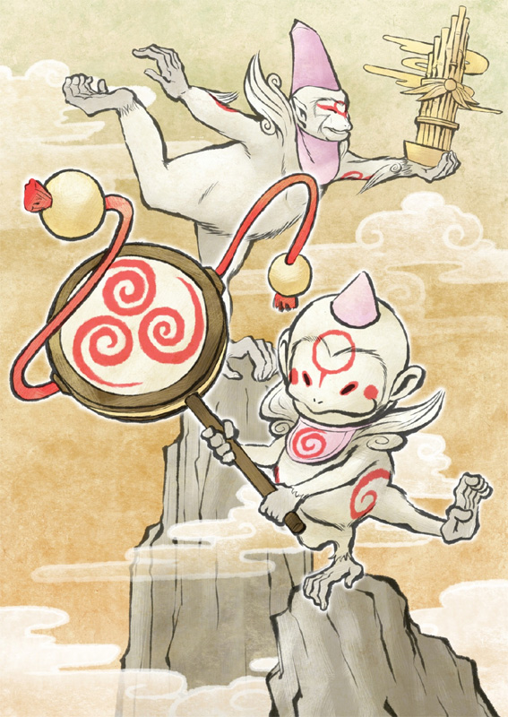 Okamiden_3