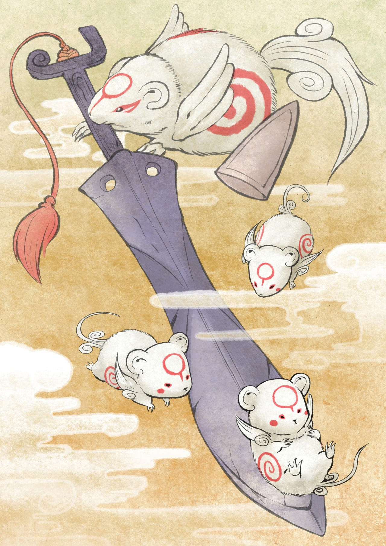 Okamiden_4