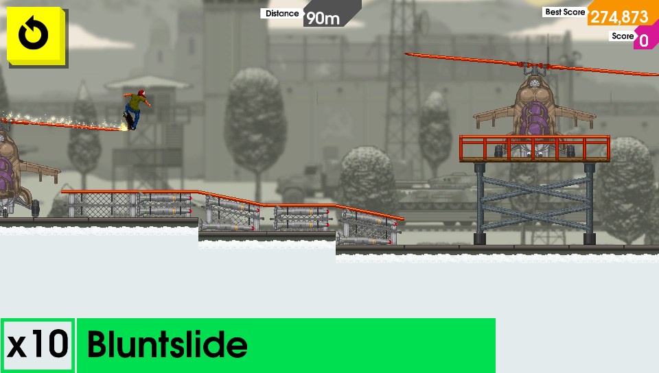 OlliOlli 15.01.2014  (2)