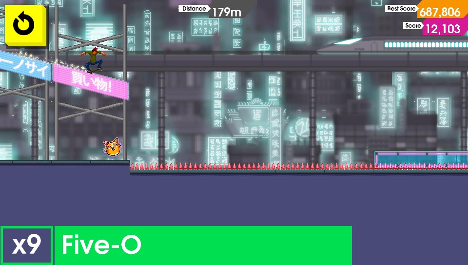OlliOlli 15.01.2014  (5)